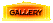 01v20003.gif