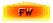 01v10003.gif