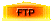 01v00003.gif