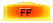 01ux0003.gif