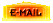 01uw0003.gif