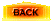 01us0003.gif