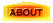 01uo0003.gif