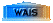01w10004.gif
