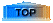 01vy0004.gif