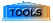 01vx0004.gif