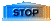 01vu0004.gif