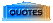 01vo0004.gif