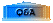 01vn0004.gif