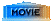 01vf0004.gif