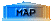 01vc0004.gif