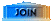 01v80004.gif