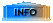 01v70004.gif
