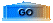 01v30004.gif