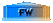 01v10004.gif