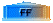 01ux0004.gif