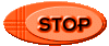 01x80100.gif