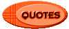 01x20100.gif