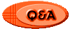 01x10100.gif