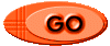 01wh0100.gif