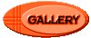 01wg0100.gif