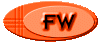 01wf0100.gif