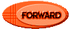 01wd0100.gif