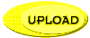 01xd0101.gif