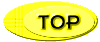 01xc0101.gif