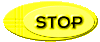 01x80101.gif