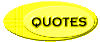 01x20101.gif