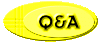 01x10101.gif
