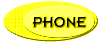 01wy0101.gif