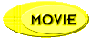 01wt0101.gif