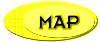 01wq0101.gif