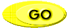 01wh0101.gif
