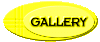 01wg0101.gif
