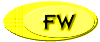 01wf0101.gif