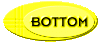 01w70101.gif