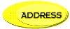 01w40101.gif