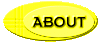 01w20101.gif