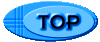 01xc0102.gif