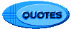 01x20102.gif