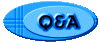 01x10102.gif