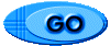 01wh0102.gif
