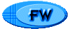01wf0102.gif
