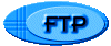 01we0102.gif