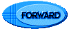 01wd0102.gif