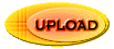 01xd0103.gif