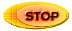 01x80103.gif